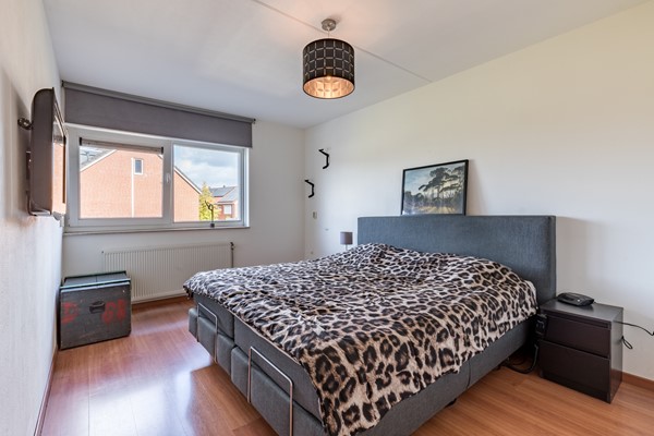 Medium property photo - Smaragd 21, 5912 SM Venlo